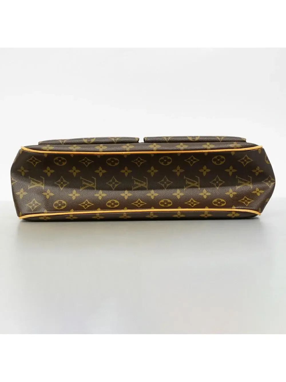 Louis Vuitton Multipli Cite Handbag #309519L98B
